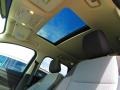Ford Escape SE 4WD Magnetic photo #2