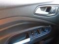 Ford Escape SE 4WD Magnetic photo #35