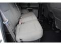 Ford F250 Super Duty XLT Crew Cab 4x4 Oxford White photo #25
