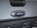 Ford Ranger XLT SuperCrew 4x4 Magnetic Metallic photo #61