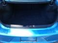 Dodge Charger R/T Scat Pack B5 Blue Pearl photo #12
