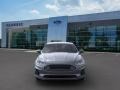 Ford Fusion Hybrid SE Magnetic photo #6