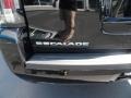 Cadillac Escalade ESV Platinum 4WD Black Raven photo #13