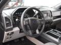 Ford F150 XLT SuperCab 4x4 Magnetic photo #26