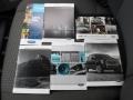 Ford F150 XLT SuperCab 4x4 Magnetic photo #39