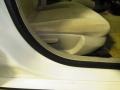 Chevrolet Impala LS White photo #25