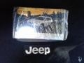 Jeep Cherokee Latitude Plus Billet Silver Metallic photo #31