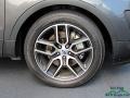 Ford Explorer Sport 4WD Magnetic Metallic photo #9