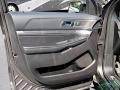 Ford Explorer Sport 4WD Magnetic Metallic photo #30
