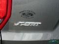 Ford Explorer Sport 4WD Magnetic Metallic photo #38