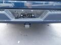 Chevrolet Silverado 1500 RST Crew Cab 4WD Northsky Blue Metallic photo #13