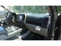 Ford F150 STX SuperCab 4x4 Magnetic photo #24