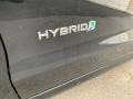 Ford Fusion Hybrid SE Shadow Black photo #25
