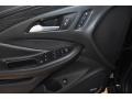 Buick Envision Premium AWD Ebony Twilight Metallic photo #11