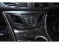 Buick Envision Premium AWD Ebony Twilight Metallic photo #15