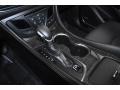 Buick Envision Premium AWD Ebony Twilight Metallic photo #16