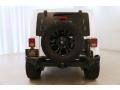 Jeep Wrangler Unlimited Rubicon 4x4 Bright White photo #19