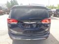 Chrysler Pacifica Touring Jazz Blue Pearl photo #4