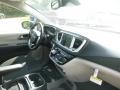 Chrysler Pacifica Touring Jazz Blue Pearl photo #11