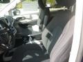 Chrysler Pacifica Touring Jazz Blue Pearl photo #15