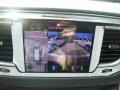 Chrysler Pacifica Touring Jazz Blue Pearl photo #19