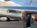 Ford F350 Super Duty Lariat Crew Cab 4x4 Shadow Black photo #39