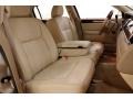 Lincoln Town Car Signature Limited Light French Silk Metallic photo #17