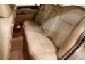 Lincoln Town Car Signature Limited Light French Silk Metallic photo #19