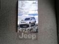Jeep Patriot Sport 4x4 Mineral Gray Metallic photo #27