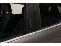 Ford Escape Titanium 4WD Magnetic photo #4