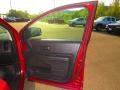Ford Edge SE Red Candy Metallic photo #24