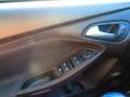 Ford Focus SE Sedan Magnetic photo #35