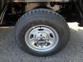 Ford F350 Super Duty XL SuperCab 4x4 Magnetic photo #9