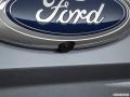 Ford Ranger XLT SuperCrew 4x4 Ingot Silver Metallic photo #80