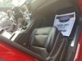 Chevrolet Tahoe LT 4WD Crystal Red Tintcoat photo #27