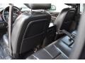 Chevrolet Silverado 1500 LTZ Extended Cab 4x4 Taupe Gray Metallic photo #19