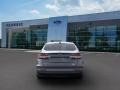 Ford Fusion SE Magnetic photo #5