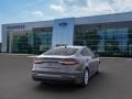 Ford Fusion SE Magnetic photo #30