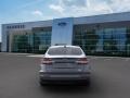 Ford Fusion SE Magnetic photo #49