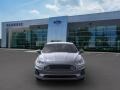 Ford Fusion SE Magnetic photo #50