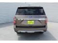 Ford Expedition Limited Stone Gray Metallic photo #7
