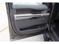 Ford Expedition Limited Stone Gray Metallic photo #9