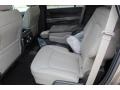 Ford Expedition Limited Stone Gray Metallic photo #17