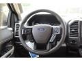 Ford Expedition Limited Stone Gray Metallic photo #19