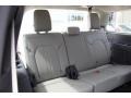 Ford Expedition Limited Stone Gray Metallic photo #20