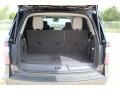 Ford Expedition Limited Stone Gray Metallic photo #21