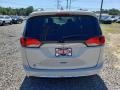 Chrysler Pacifica Touring L Luxury White Pearl photo #5