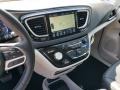 Chrysler Pacifica Touring L Luxury White Pearl photo #10