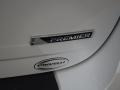 Chevrolet Equinox Premier AWD Iridescent Pearl Tricoat photo #12