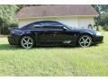 Ford Mustang Saleen S281 Coupe Black photo #13